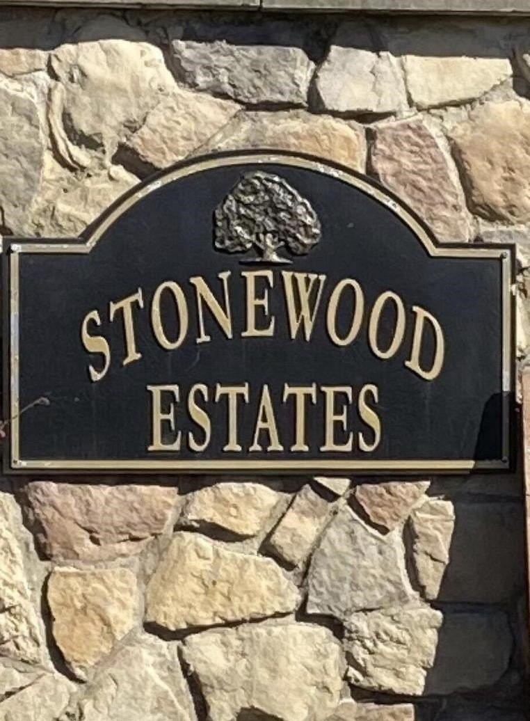 4. 201 Stonewood Drive