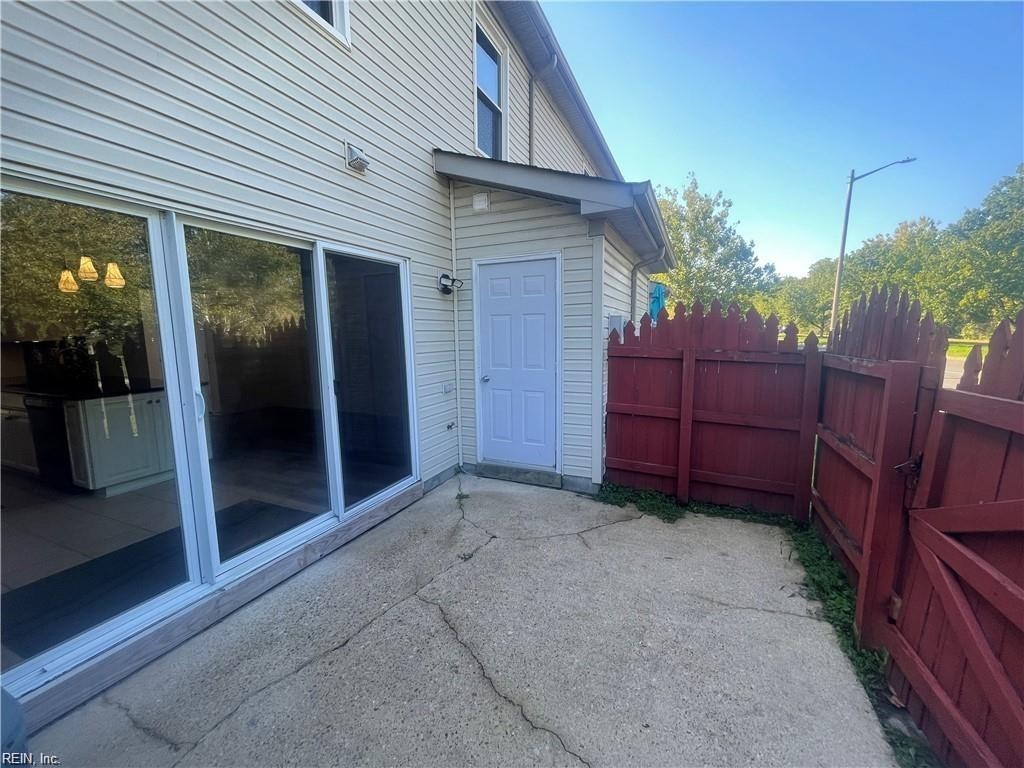 18. 750 Sendero Court