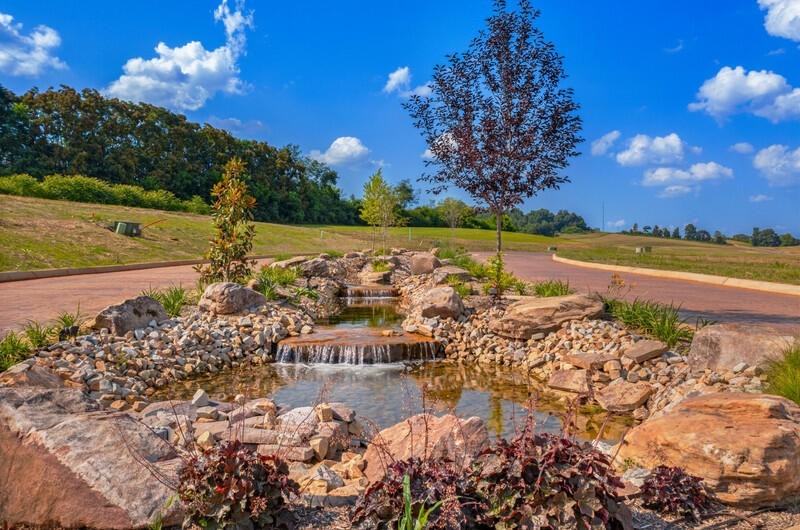 3. Lot 26 Vista Ridge Drive