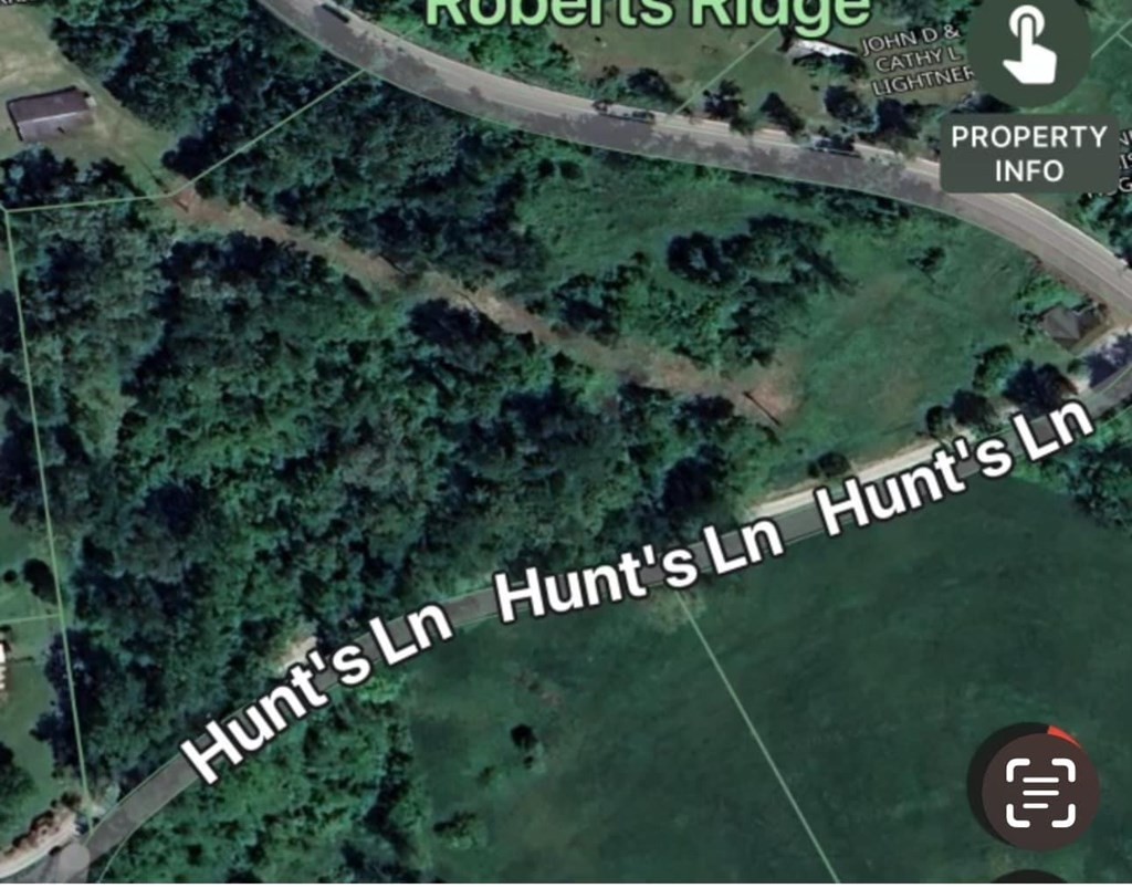 5. 9 Hunts Lane