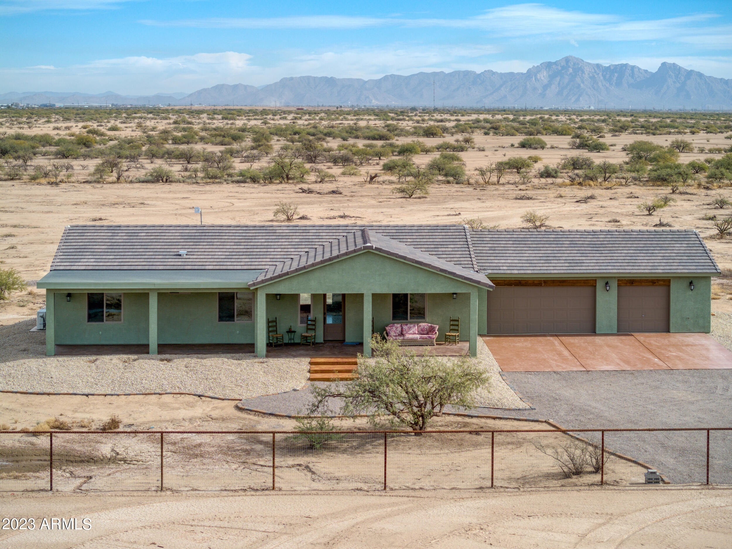 31. 14165 S Palo Verde Trail