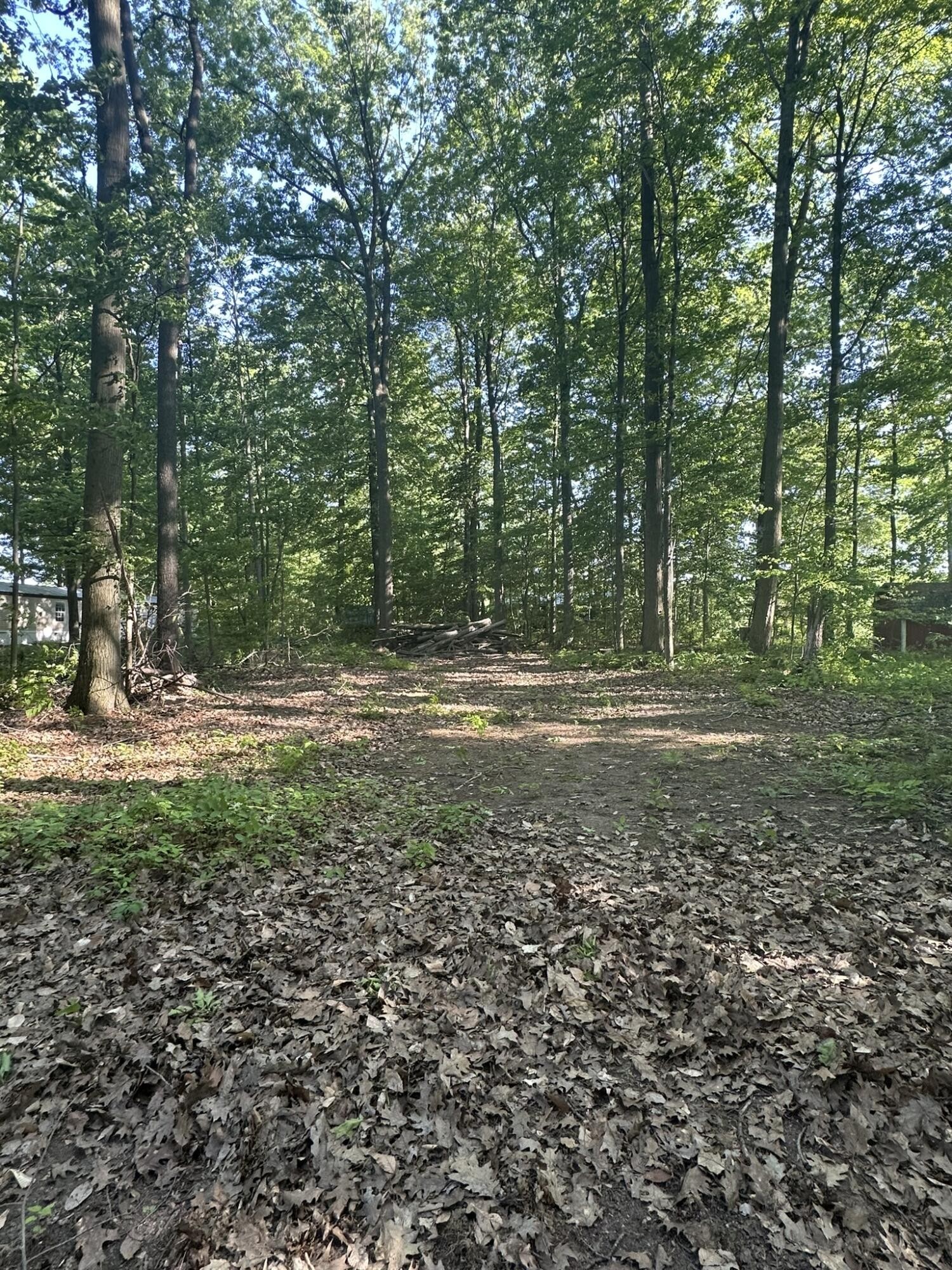 22. Lot 139 And Lot 147 Woodlawn Drive