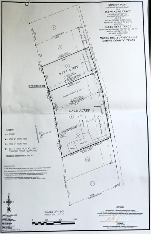 22. 600 Pecan Estates Loop