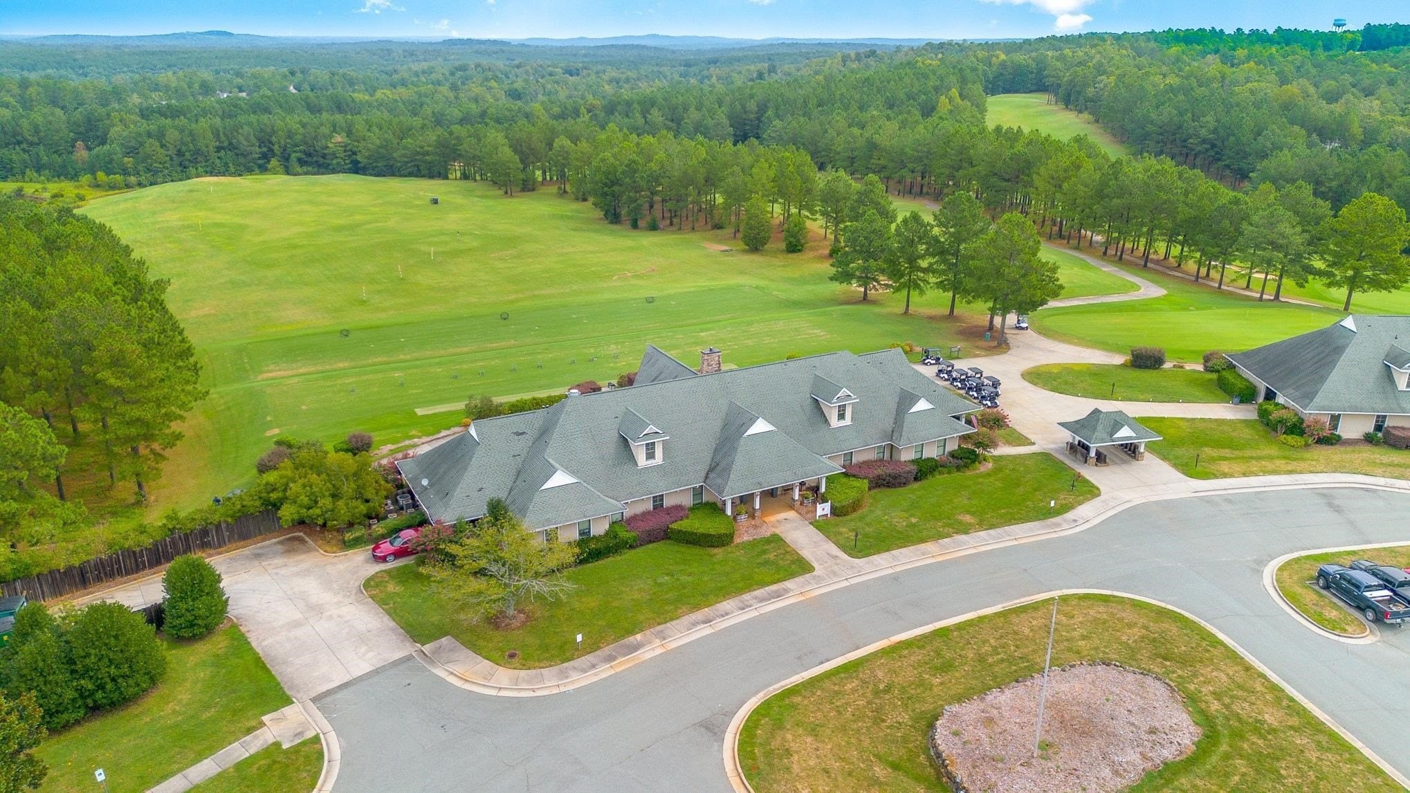 17. 250 Golfers View, Pittsboro Nc 27312