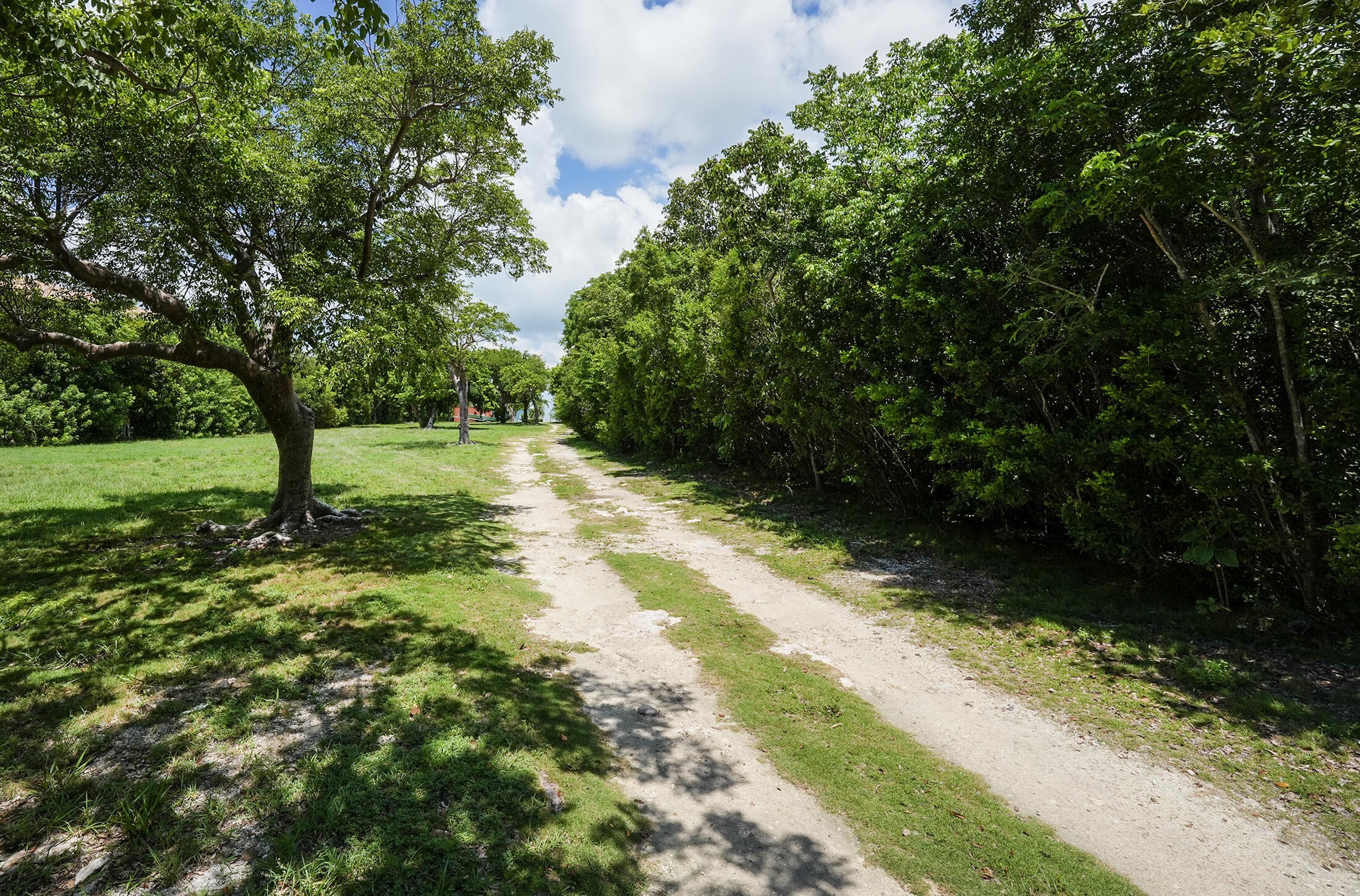 2. 0 Overseas Highway