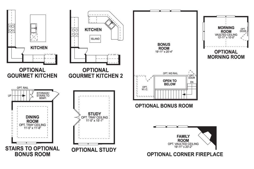 22. 6351 Irwin Simpson Road