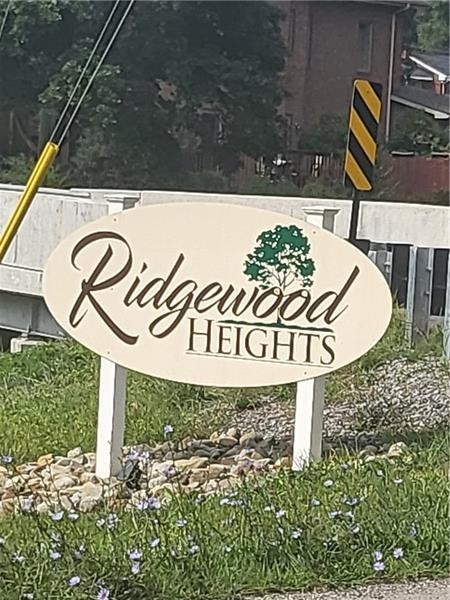 2. Lot 18 81 Ridgewood Drive