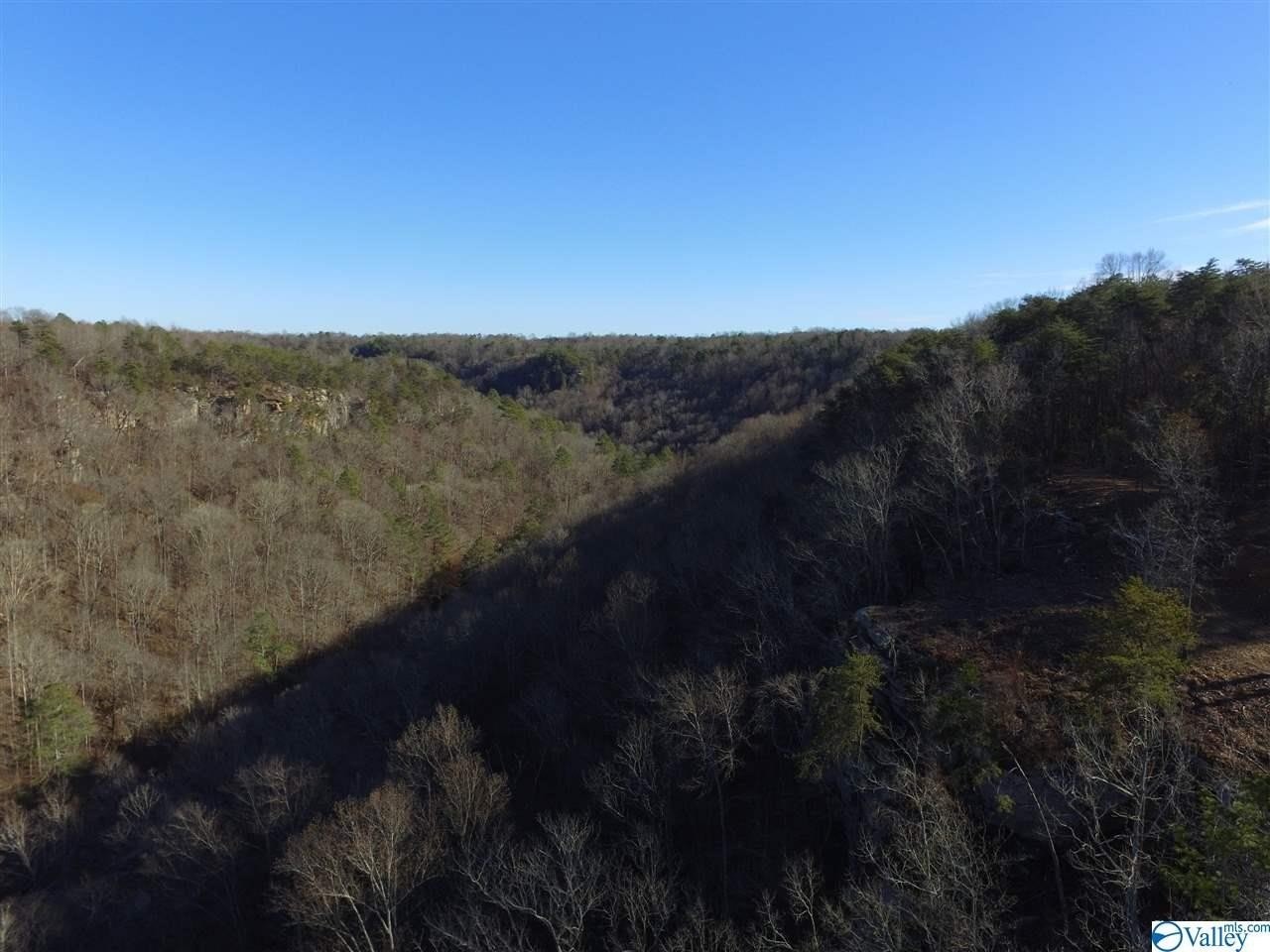 14. Lot 5 Burns Bluff Loop