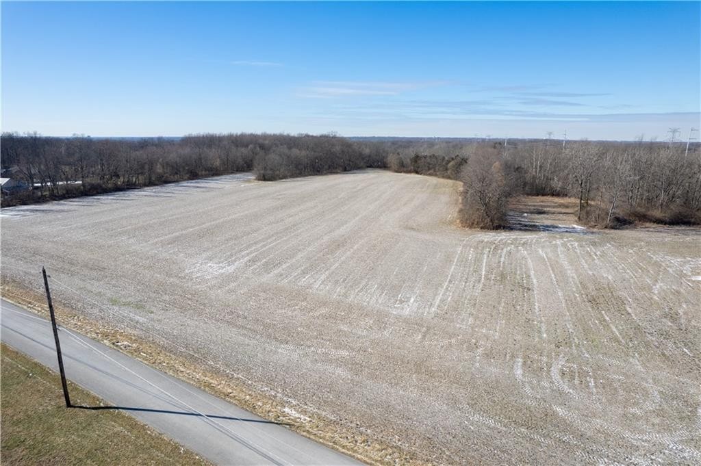 6. 9.645ac Schlottman Road