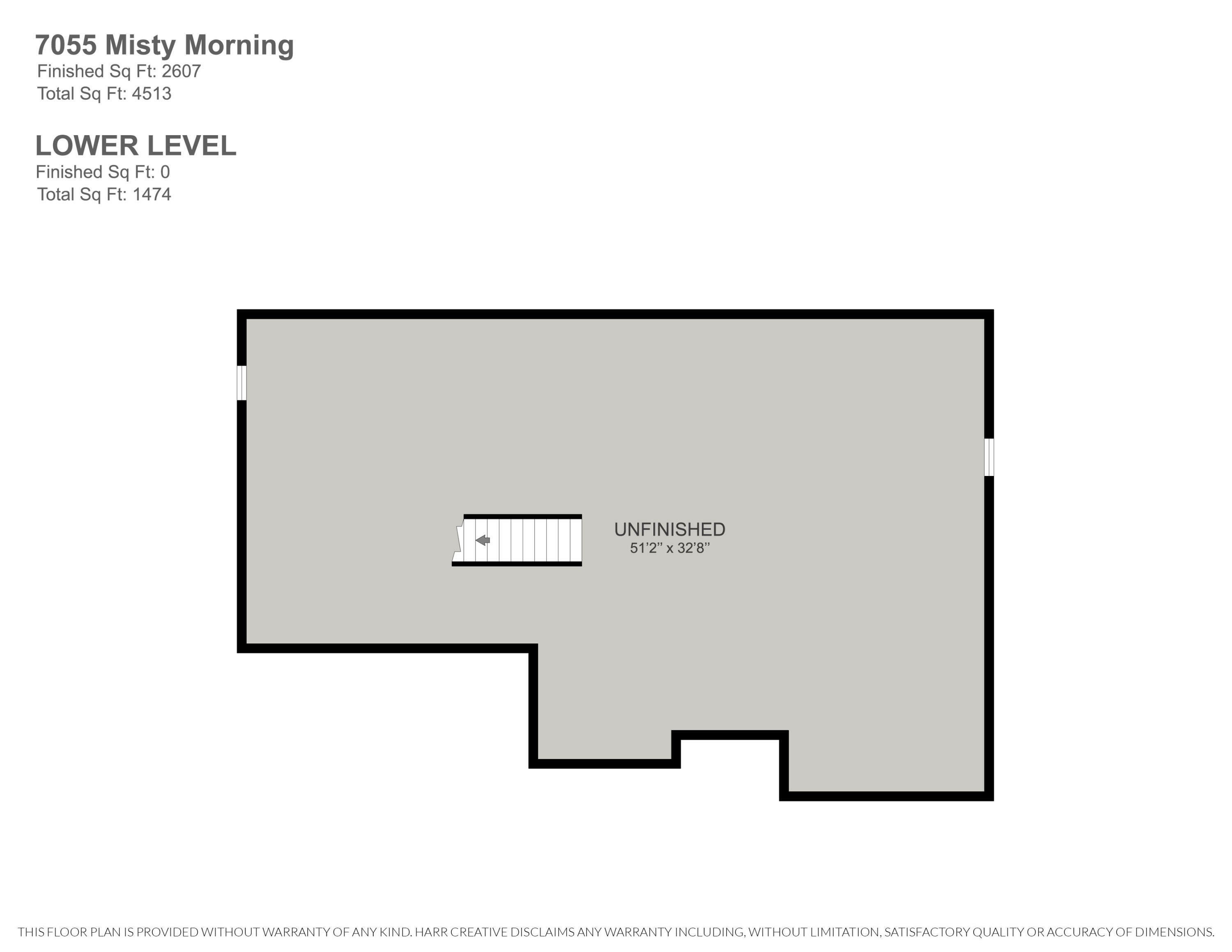 38. 7055 Misty Morning Court SE