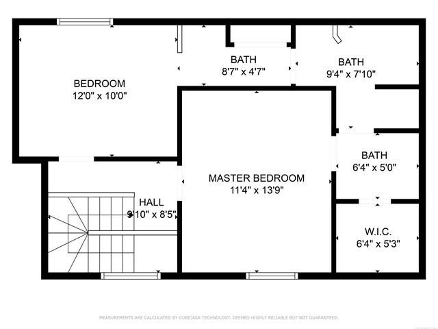 33. 14932 Smith Circle