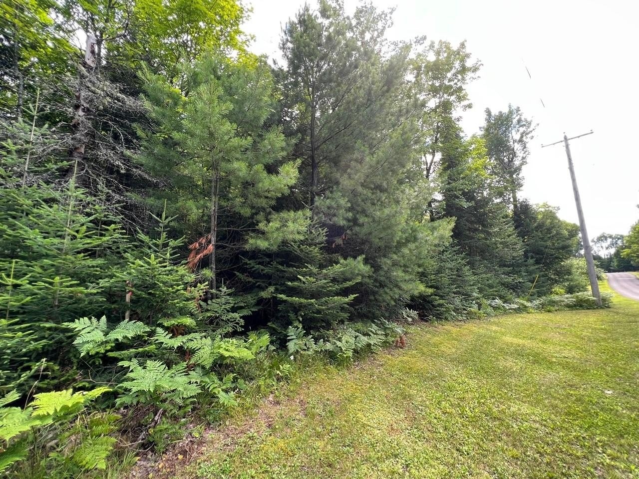 1. Lot 2 Mercer Lake Cr N