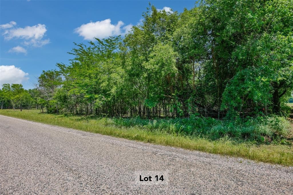 2. Tbd-Lots 14-18 Ethel Cemetery Road