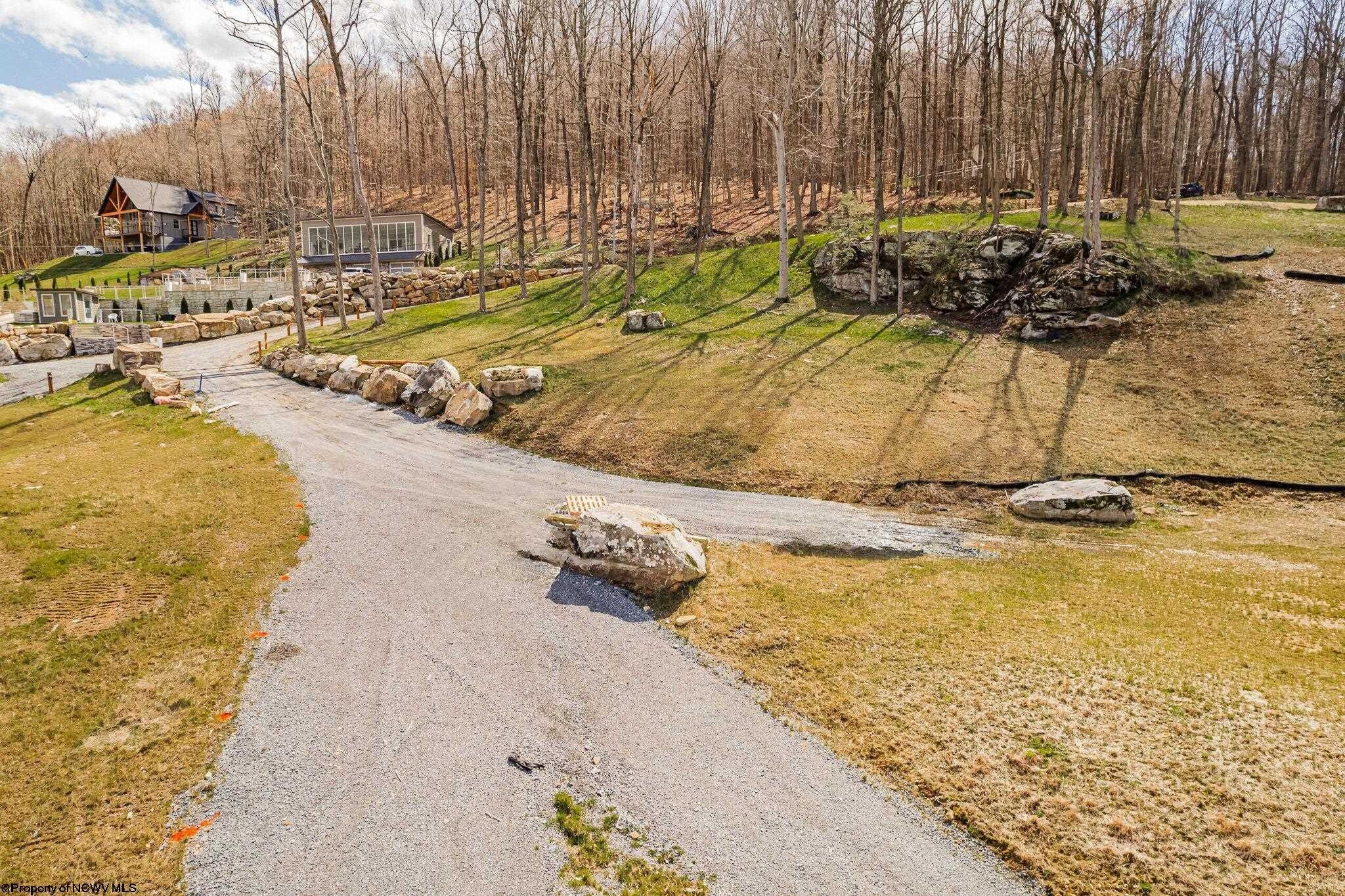 26. Lot 3 Canyon Gorge Estates