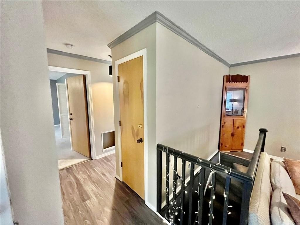 19. 53 Woodsdale  Dr Unit