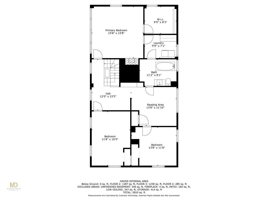 39. 259 Green Hill Beach Road