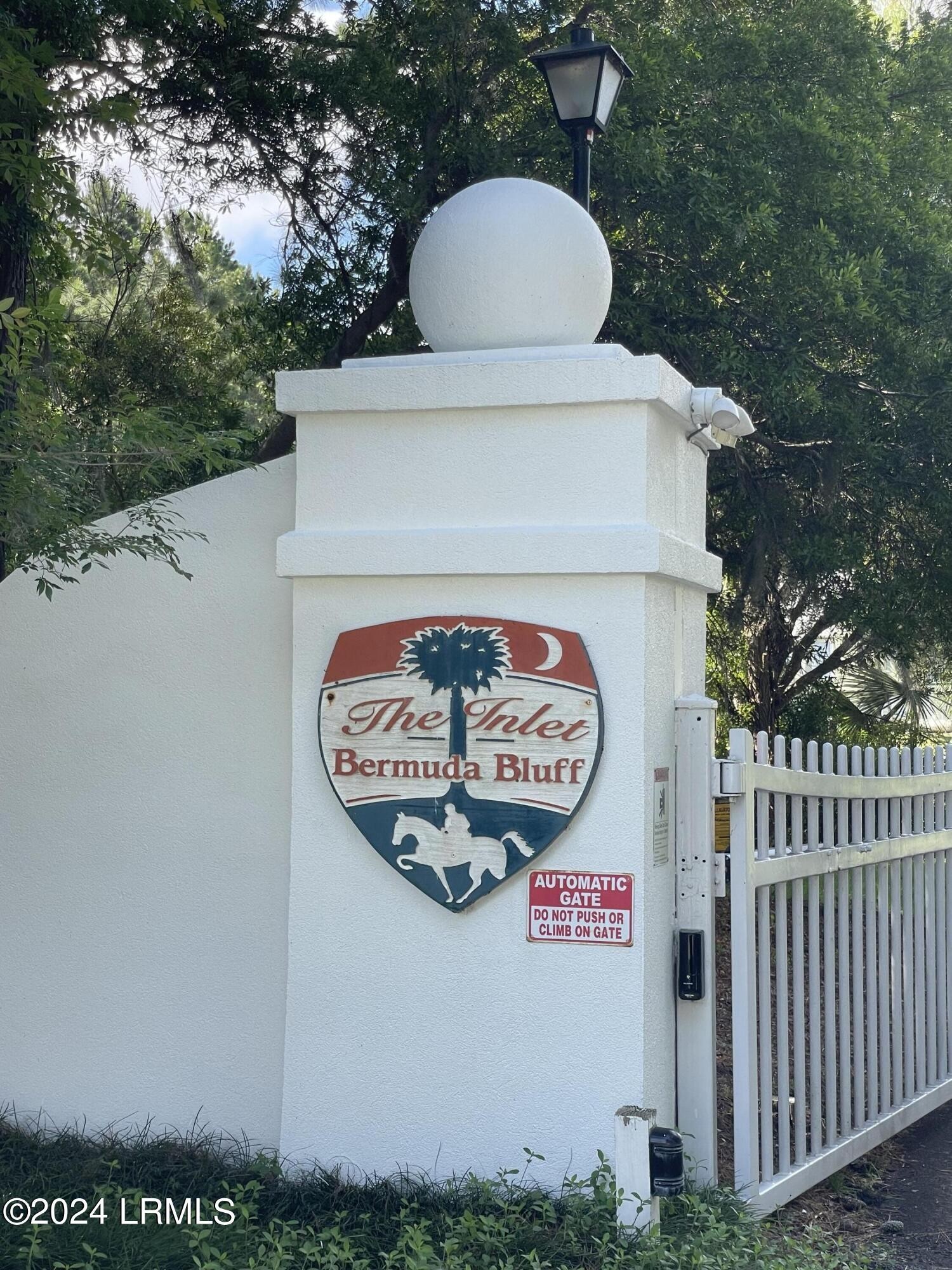 1. 23 Bermuda Inlet Drive