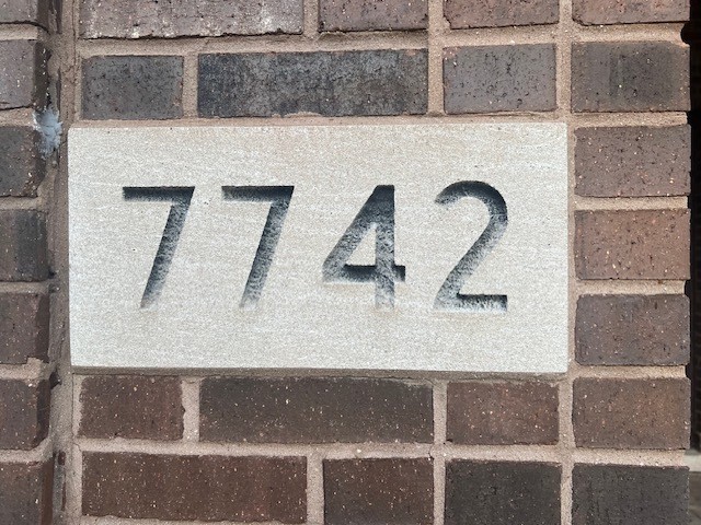 32. 7742 W 157th Street