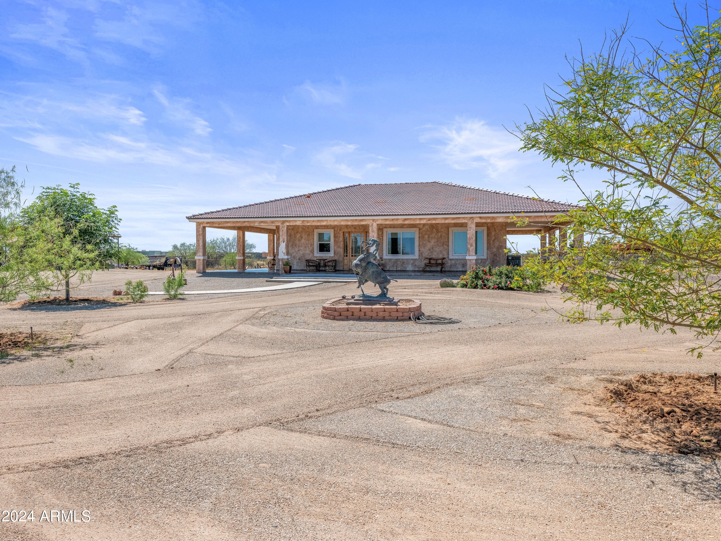 44. 20723 W Desert Mirage Road