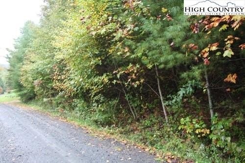 1. Lot 21 Chestnut Creek Road