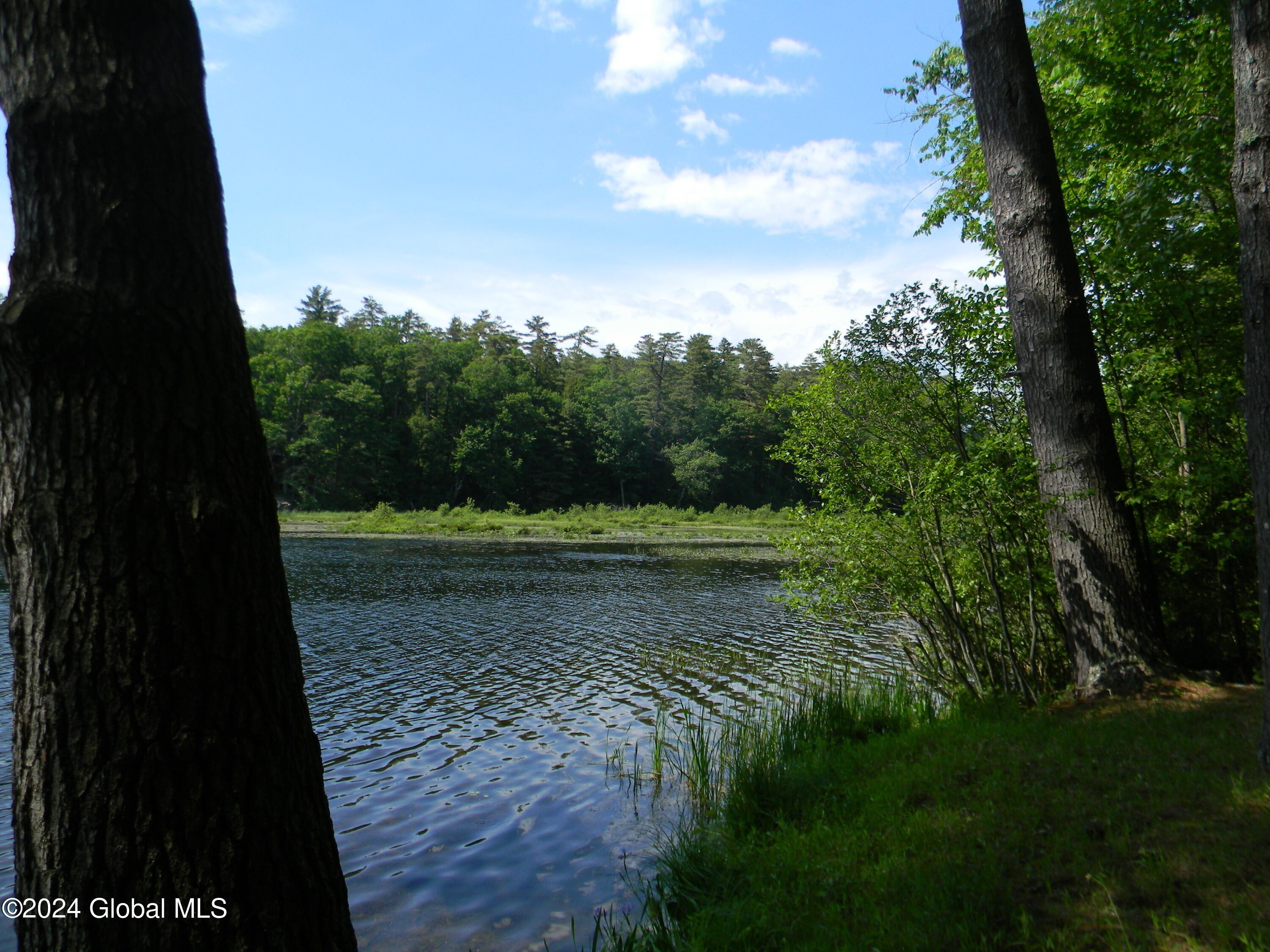 16. 335 Lake Tour Road