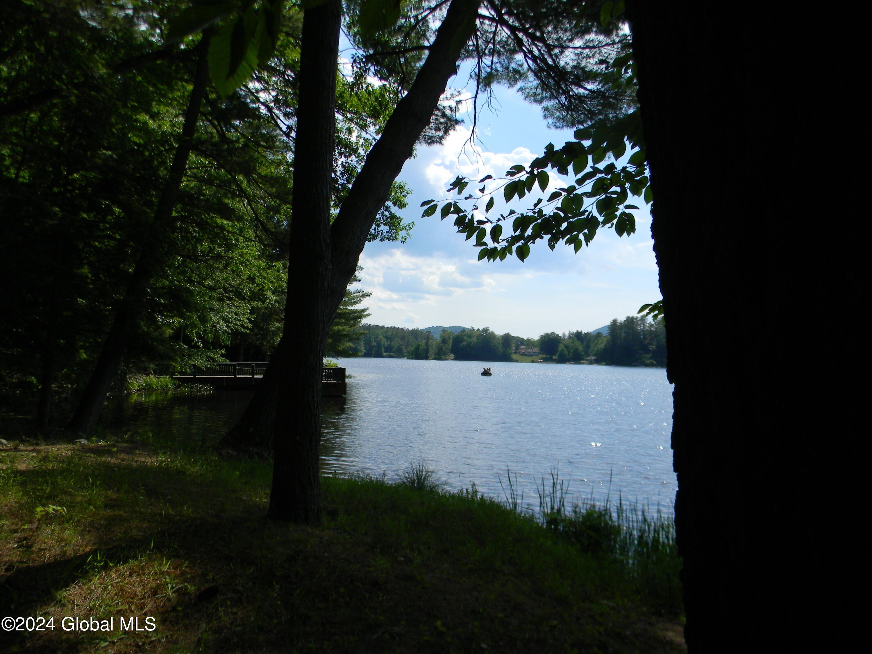 48. 335 Lake Tour Road