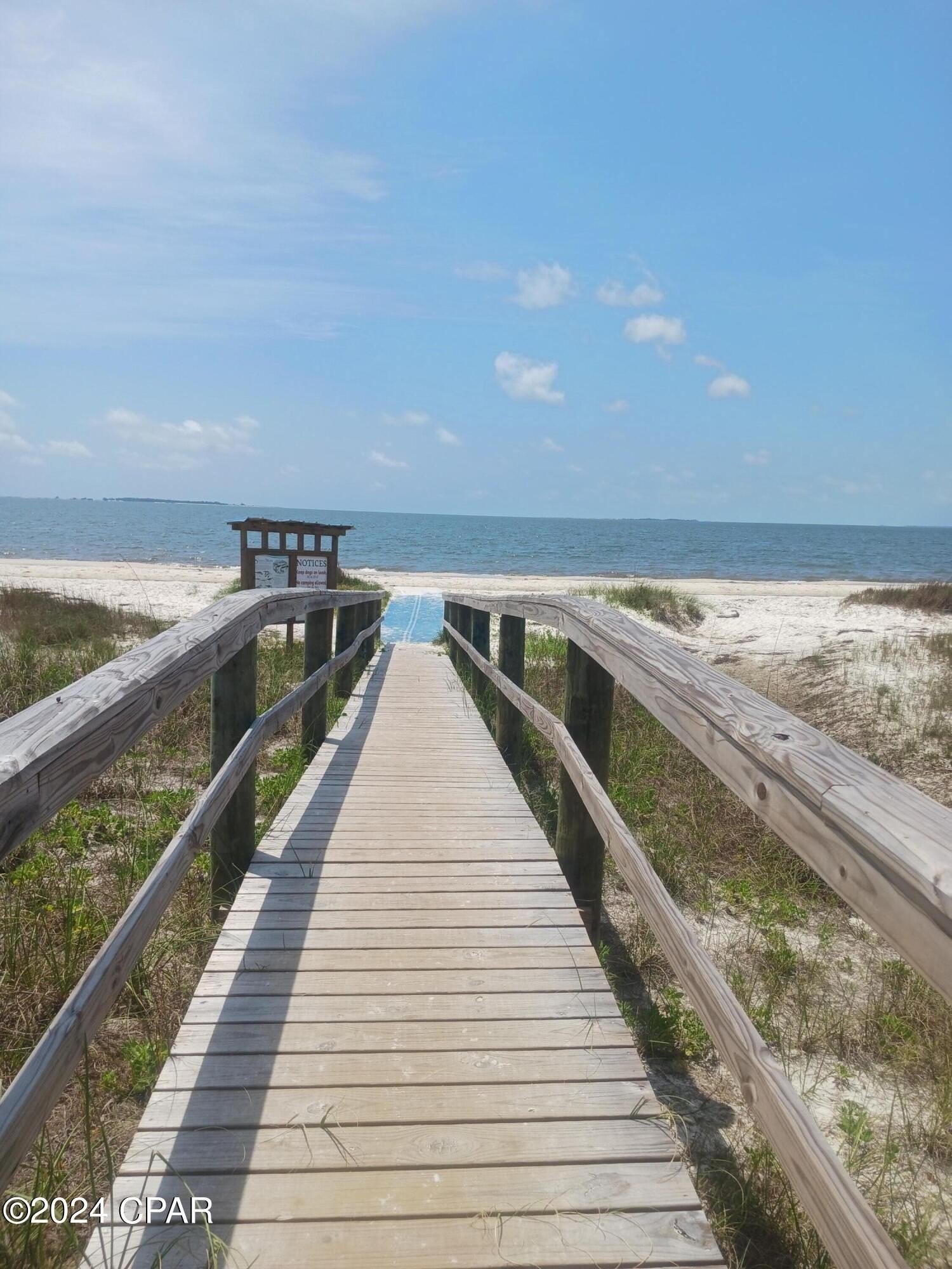 1. 1755 Carrabelle Beach Drive