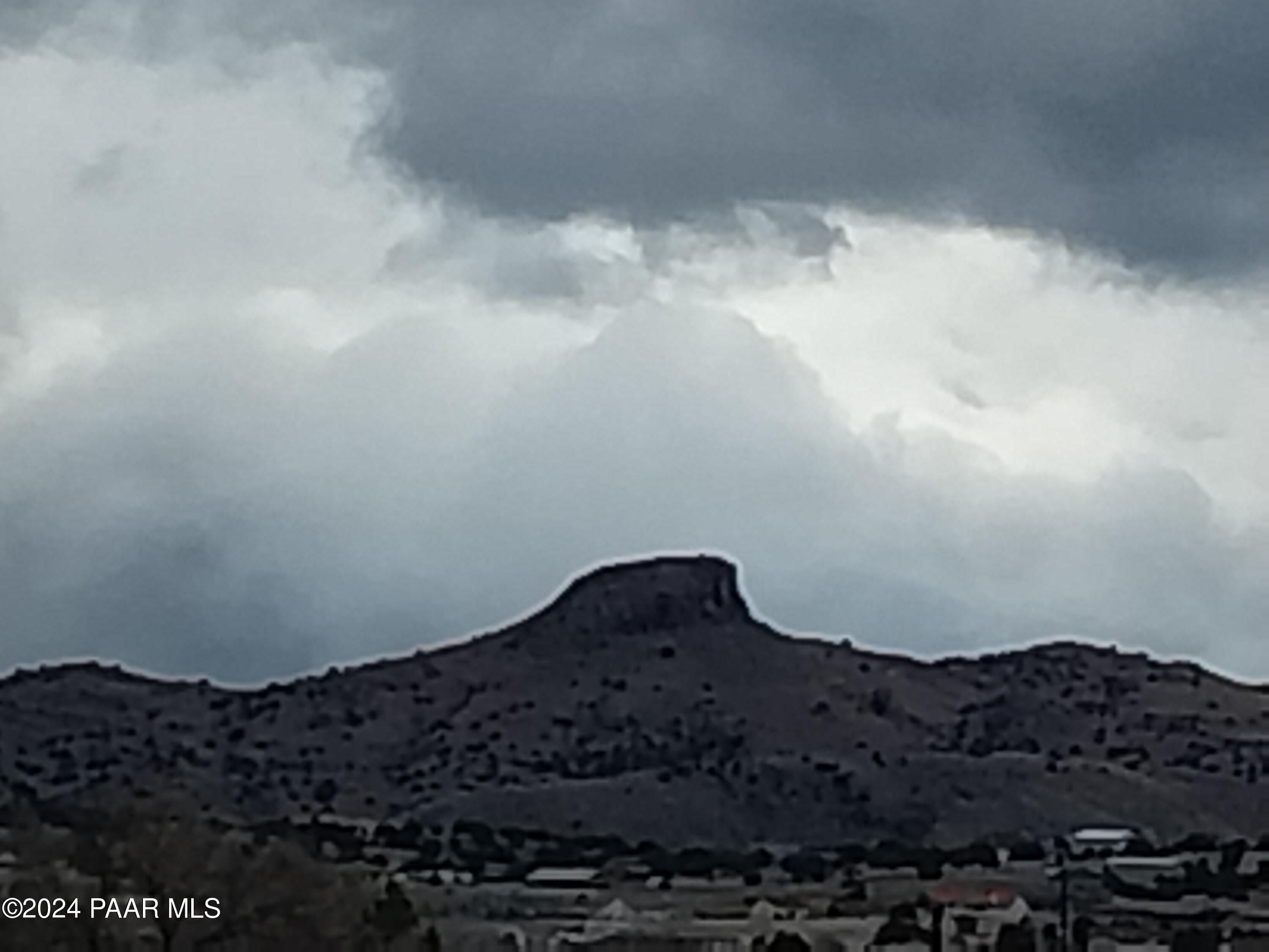 13. 259a W Dust Devil Trail