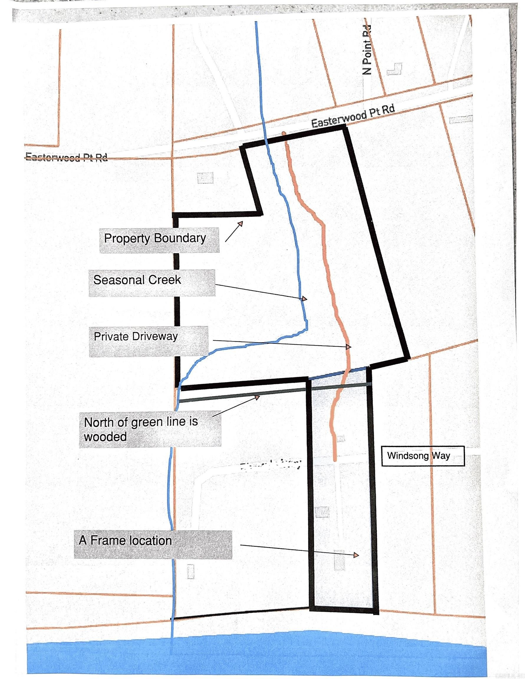 35. 41 Windsong Way