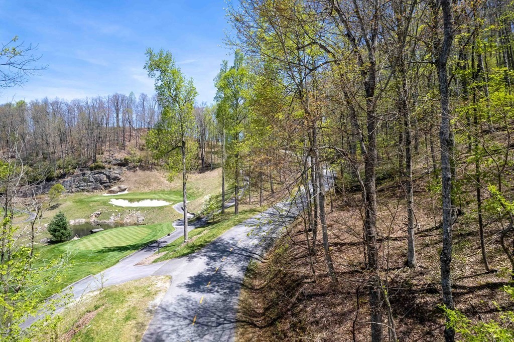 9. Lot 625 Grandview Drive