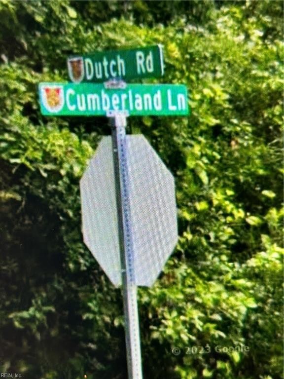 2. Rt 653 Dutch Road