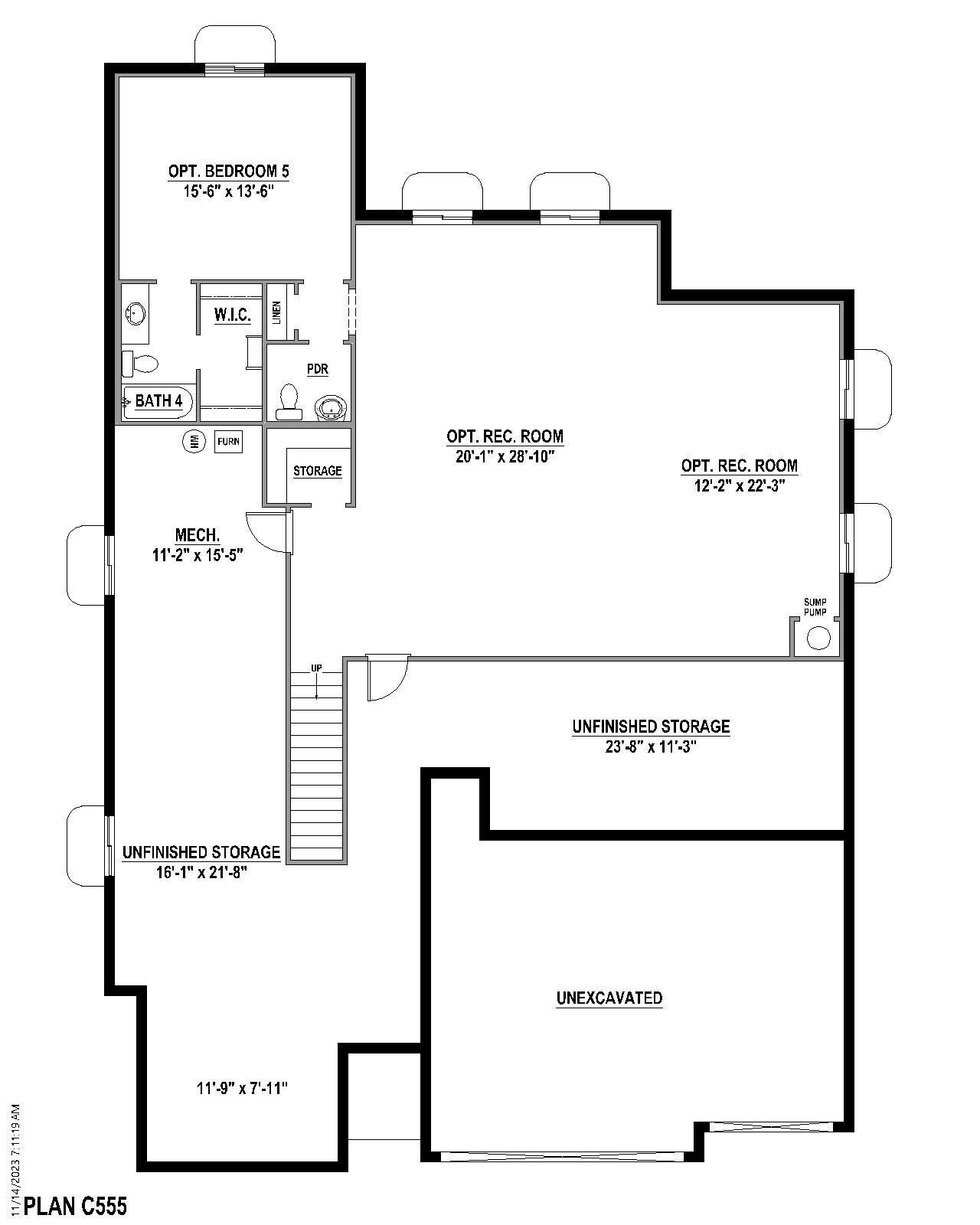 43. 9055 S Shawnee Court