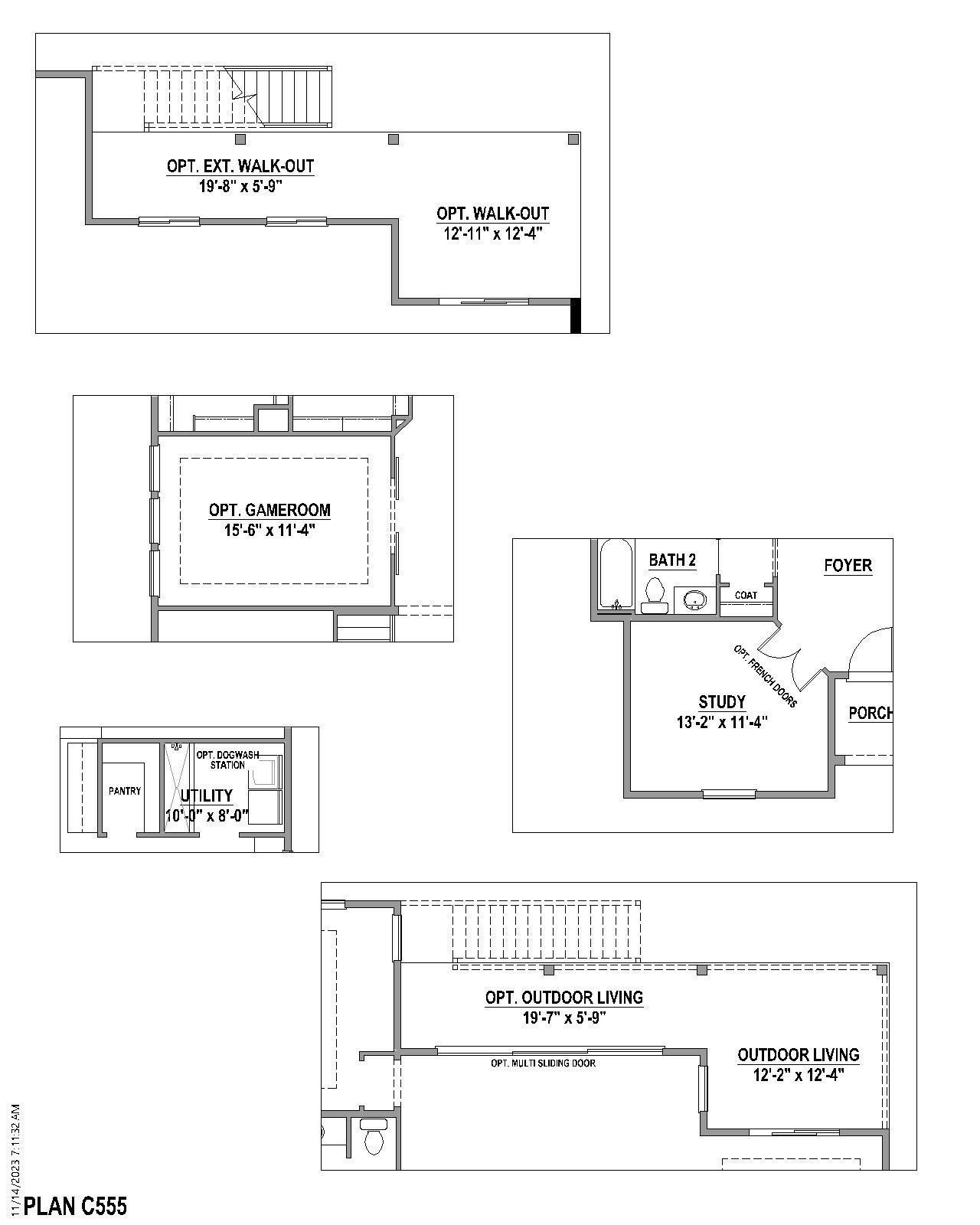 40. 9055 S Shawnee Court