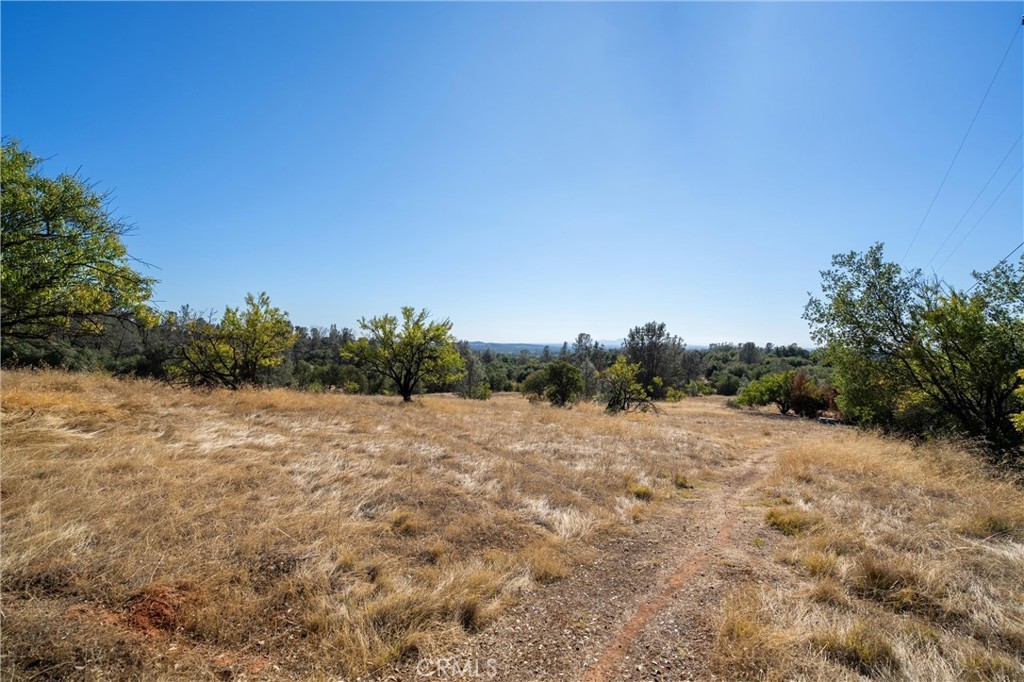 9. 0 Skyline Boulevard A