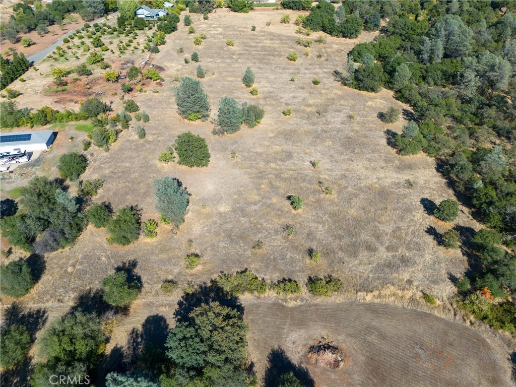 23. 0 Skyline Boulevard A