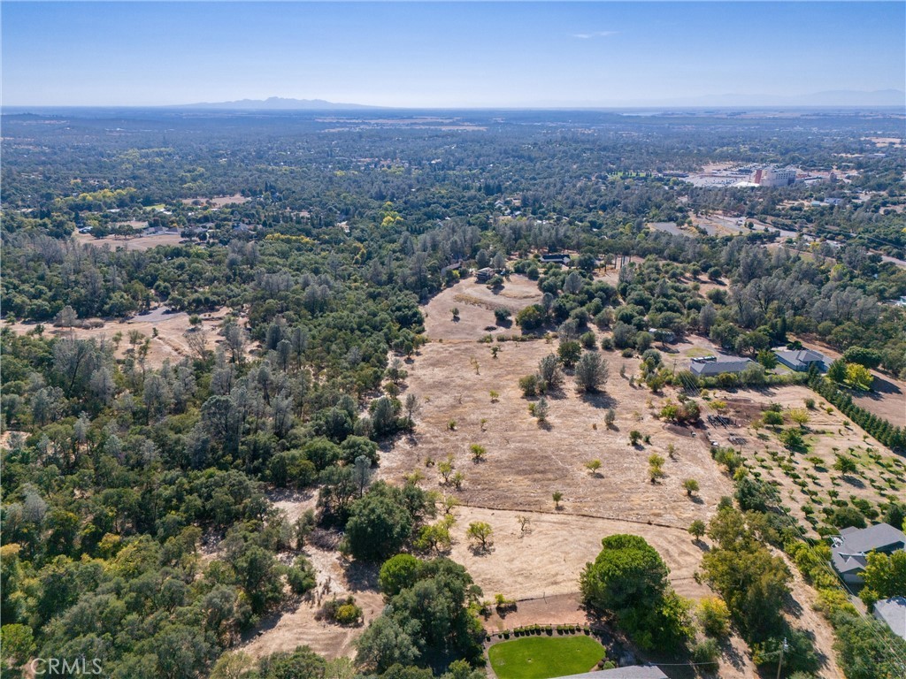 26. 0 Skyline Boulevard A