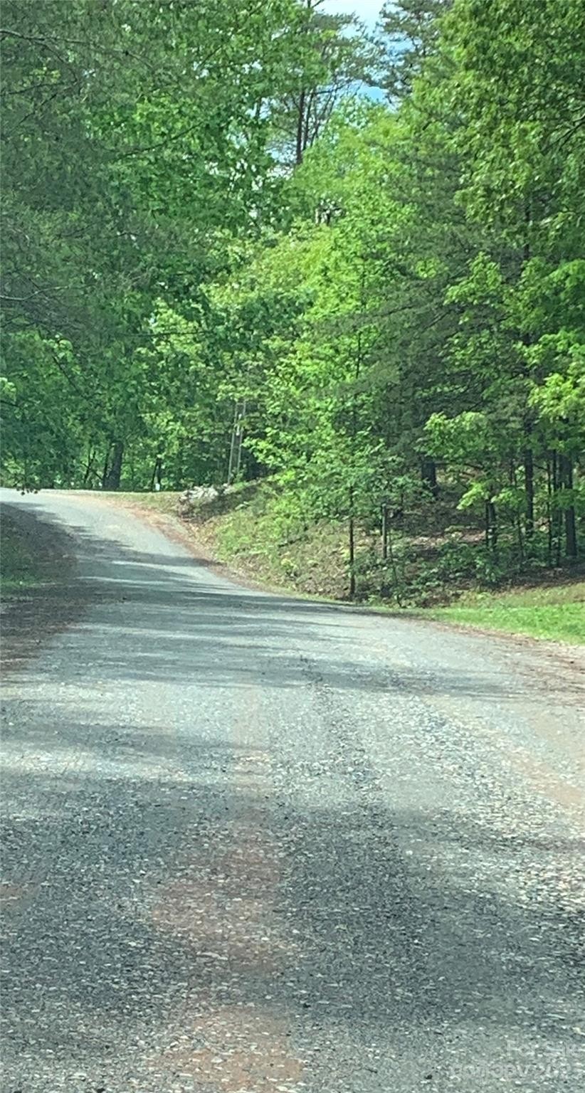 3. 00 Deer Crossing Drive