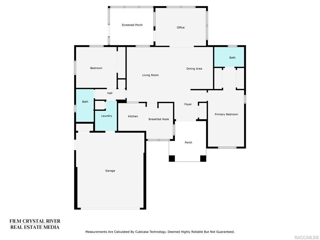 42. 951 W Starjasmine Place