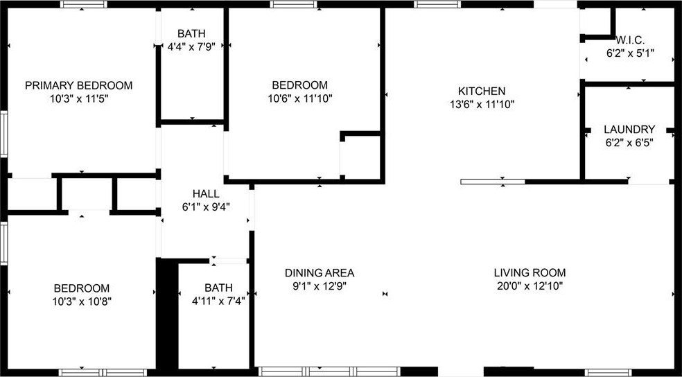 26. 1854 Crest Ridge Drive