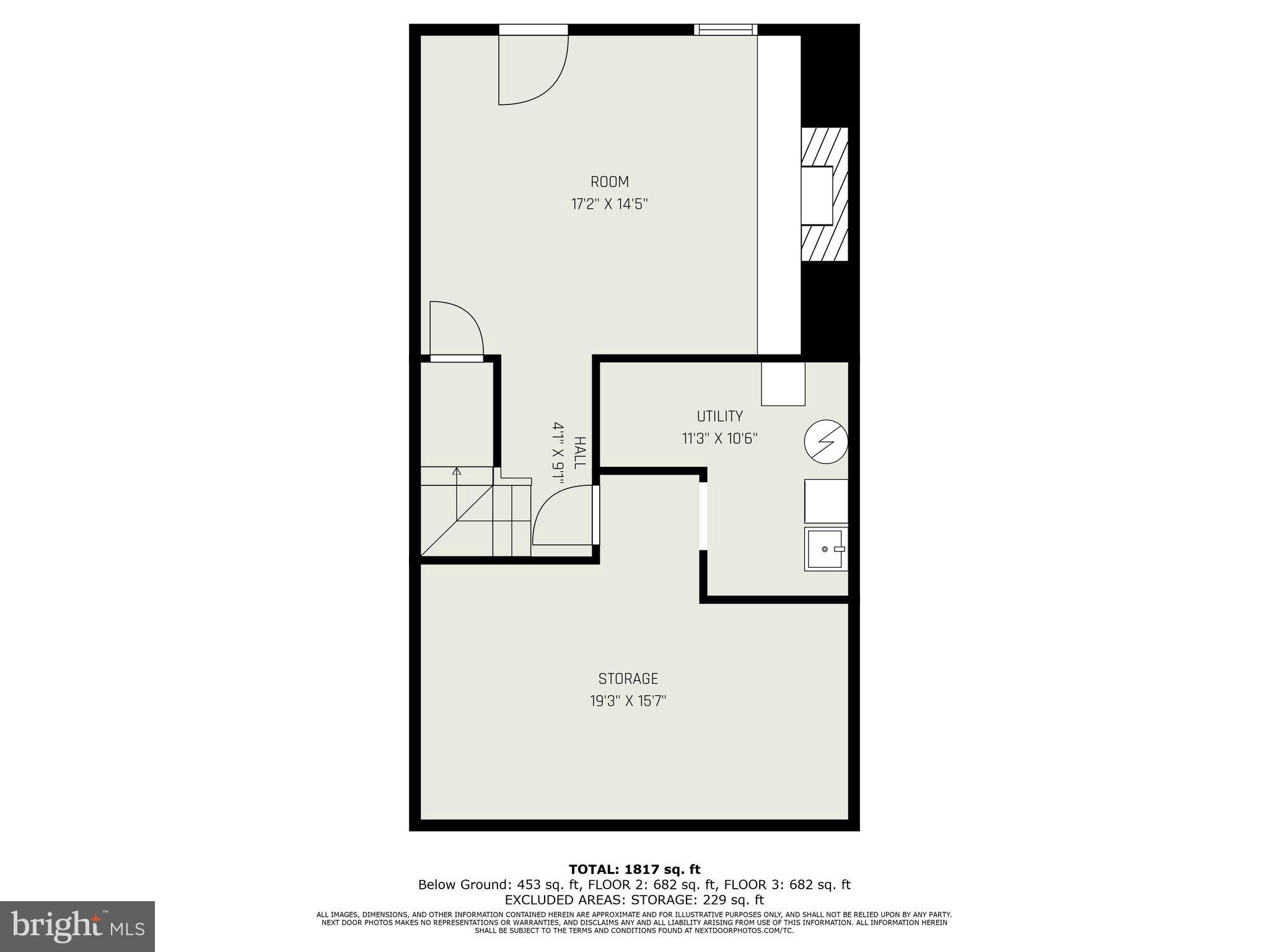 36. 3316 Ardley Court