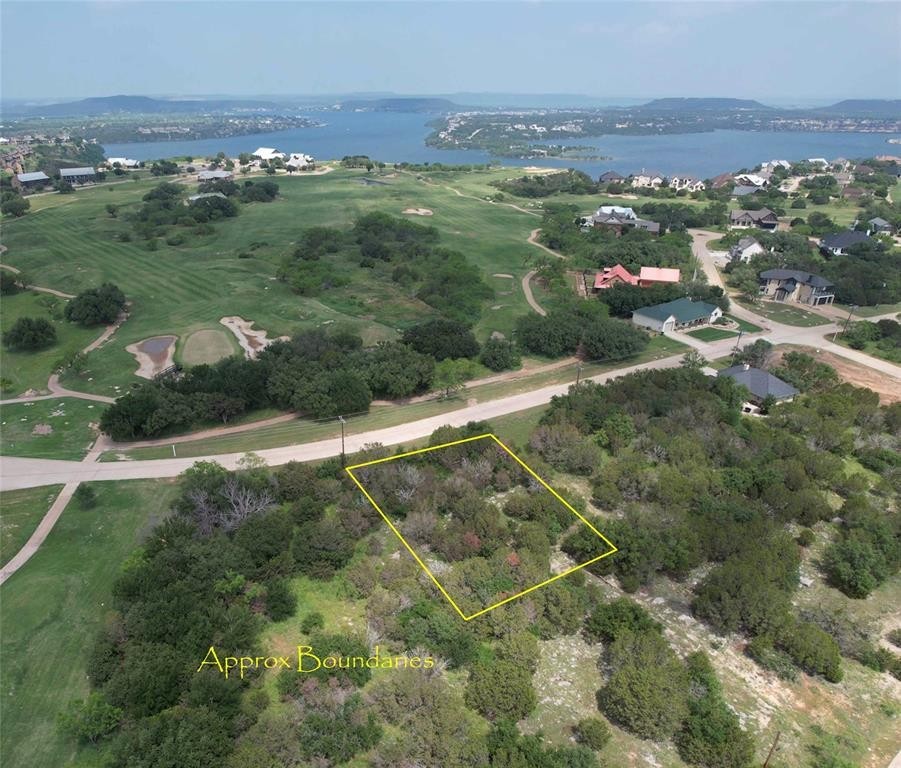 3. Lot 2 Colonial Drive