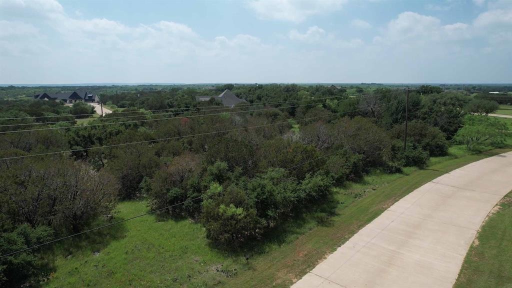 4. Lot 2 Colonial Drive