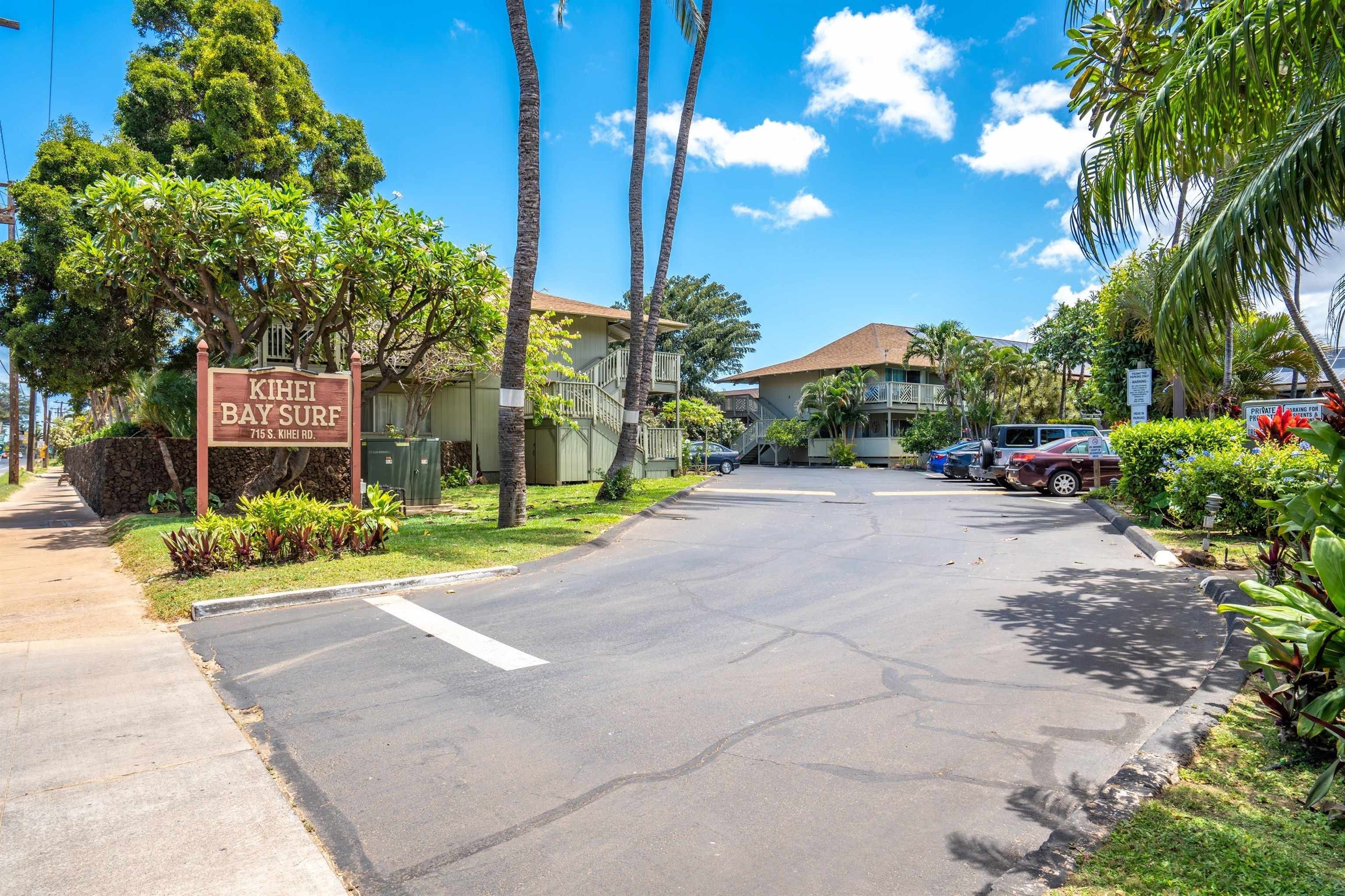 20. 715 S Kihei Rd