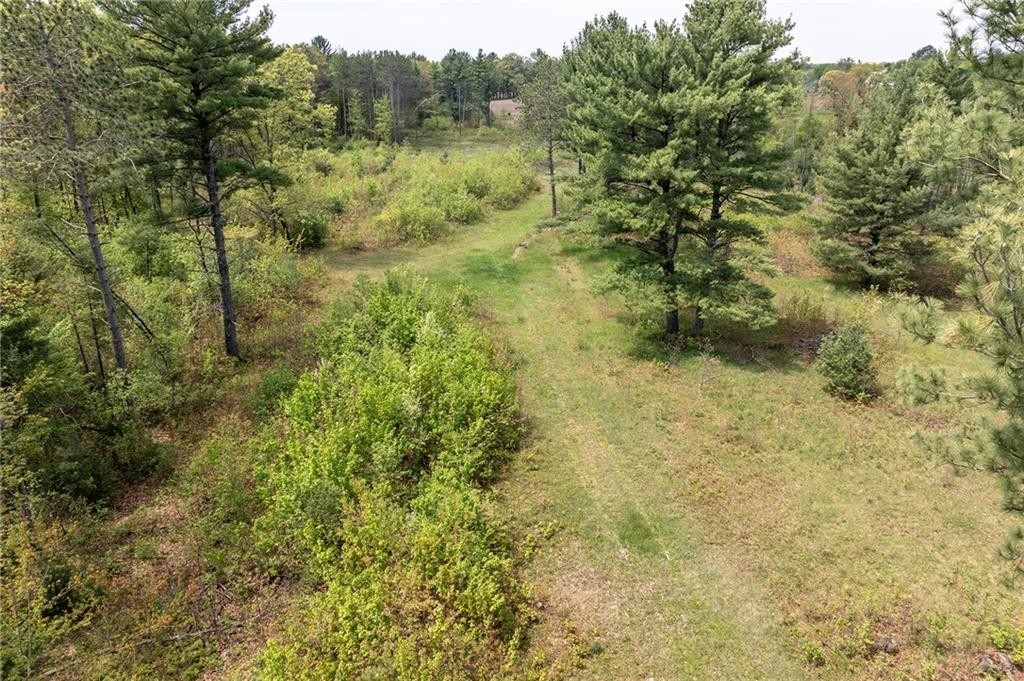 40. Lot 0 County Road D