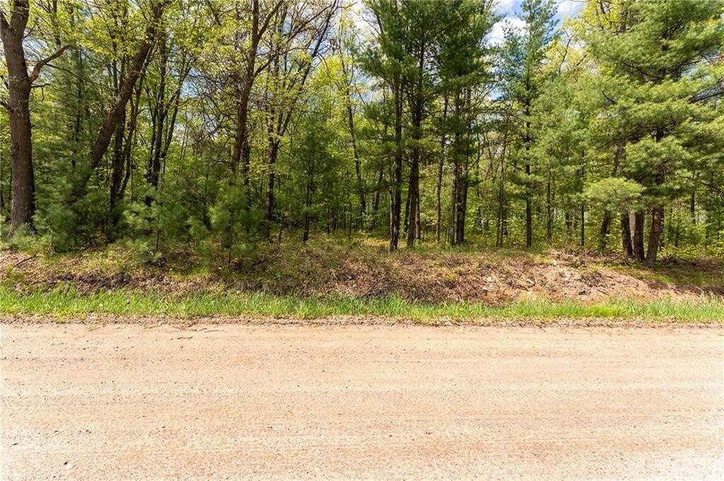 1. Lot 0 County Road D