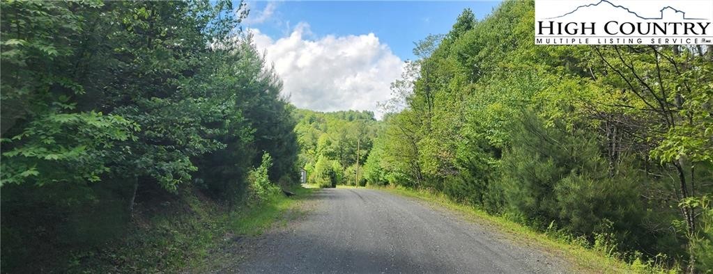 20. Lot 13 Daves Connector Highway Ext