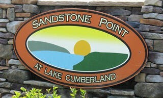 7. Lot 72 Sandstone Point