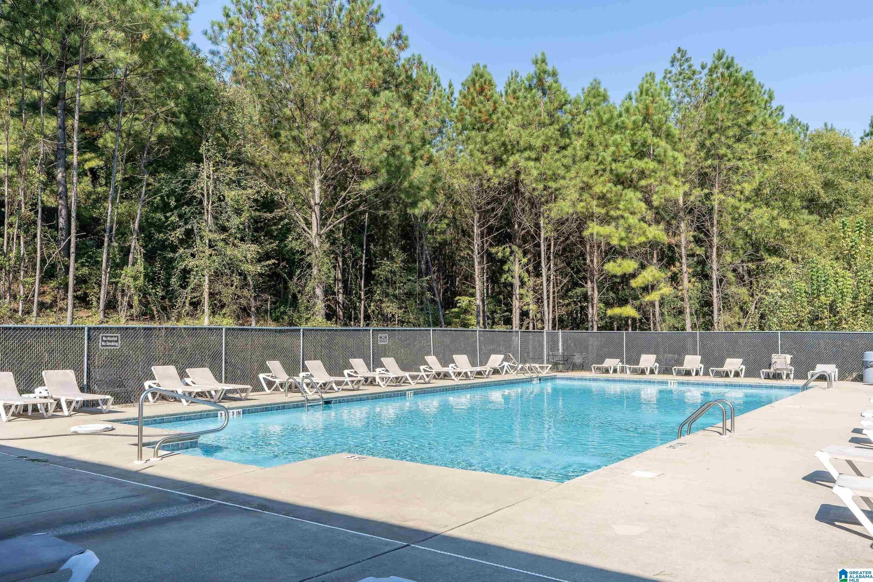 36. 4486 Old Cahaba Parkway