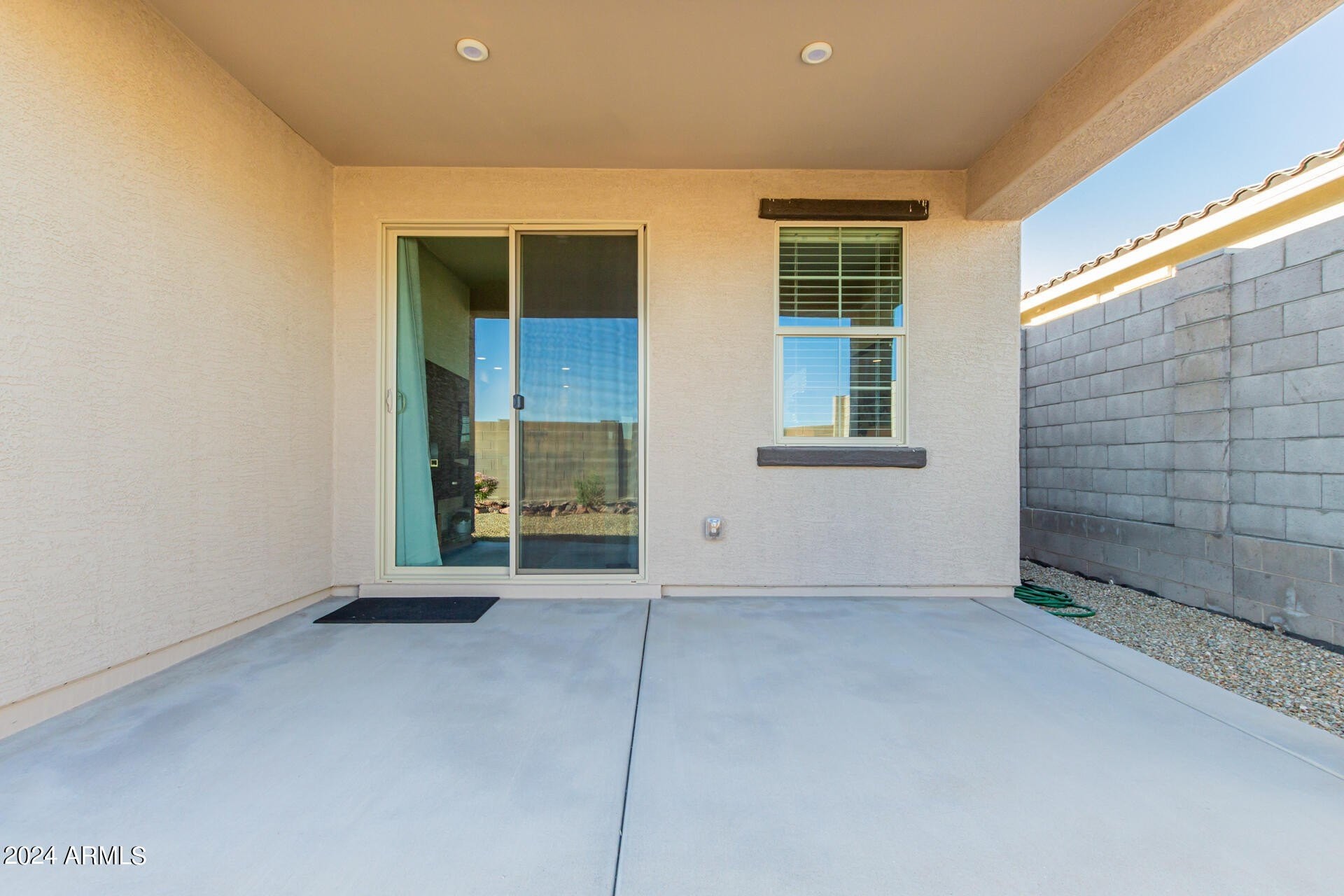 37. 17239 W Desert Sage Drive