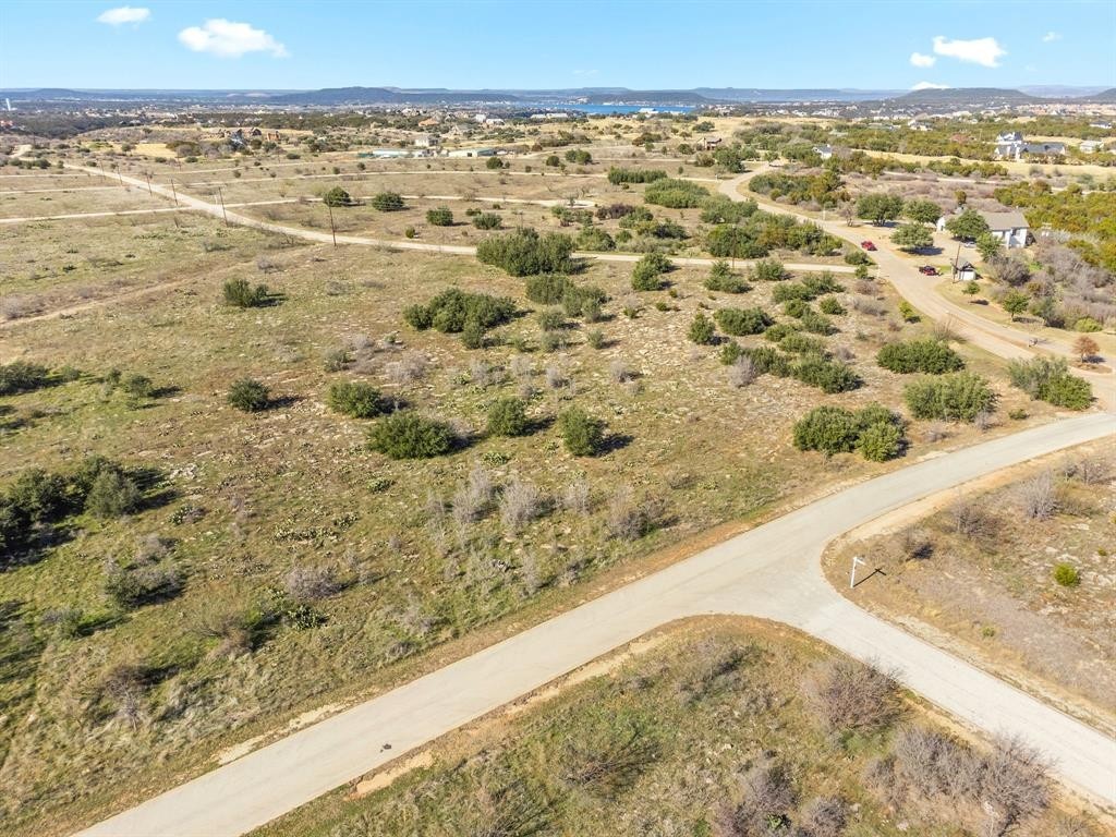 2. Lot 52 Torrey Pines Drive